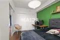 1 bedroom apartment 54 m² Oulu sub-region, Finland