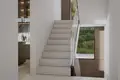 Villa de tres dormitorios 335 m² Orihuela, Španjolska