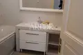 Appartement 2 chambres 120 m² en Grad Rijeka, Croatie