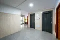 Appartement 3 chambres 120 m² Dos Hermanas, Espagne