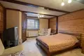 Ferienhaus 415 m² Viarkudski sielski Saviet, Belarus