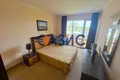 2 bedroom apartment 88 m² Nesebar, Bulgaria
