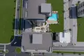 Квартира 1 комната 70 м² Махмутлар, Турция