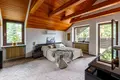Квартира 346 м² Познань, Польша