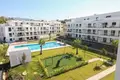 Wohnung 3 Schlafzimmer 121 m² Mijas, Spanien