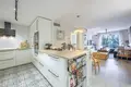 2 bedroom apartment 108 m² San Pedro Alcantara, Spain