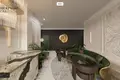Hotel 138 m² en town district of Sochi, Rusia