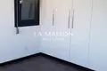 4 bedroom house 224 m² in Strovolos, Cyprus