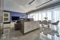 Квартира 4 комнаты 129 м² Минск, Беларусь