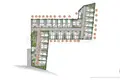 Wohnung 3 Schlafzimmer 355 m² Ban Bang Thao, Thailand