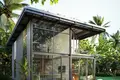 3 bedroom villa 240 m² Wana Giri, Indonesia