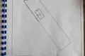 2 bedroom house 90 m² Raduha, Belarus