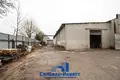 Magazyn 1 246 m² Stare Sioło, Białoruś