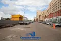 Propiedad comercial 1 226 m² en Minsk, Belarús