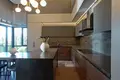 7 bedroom villa 430 m² Cankaya, Turkey