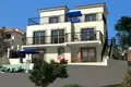 4 room house 211 m² in Pafos, Cyprus