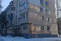 Appartement 2 chambres 44 m² Vitebsk, Bélarus