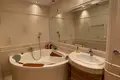 Квартира 4 комнаты 106 м² Варшава, Польша