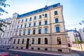 Apartment in a new building Elizabetes 2A