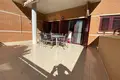 Appartement 2 chambres 70 m² Benidorm, Espagne