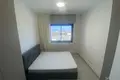 1 bedroom apartment  Germasogeia, Cyprus