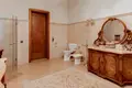Haus 4 Schlafzimmer 1 135 m² Naro Fominskij gorodskoj okrug, Russland