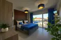 Villa de 4 dormitorios 200 m² Pola, Croacia