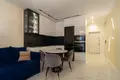 Appartement 3 chambres 51 m² Minsk, Bélarus