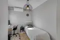 3 bedroom house  Torrevieja, Spain