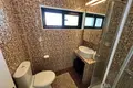 Haus 4 Schlafzimmer 150 m² Pefkochori, Griechenland