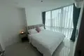 2 bedroom condo  Pattaya City, Thailand