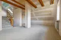 8 room house 211 m² Warsaw, Poland