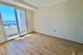 Mieszkanie 3 pokoi 89 m² Mezitli, Turcja