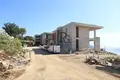 3 bedroom villa  Herceg Novi, Montenegro
