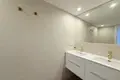 2 bedroom apartment 112 m² Dos Hermanas, Spain