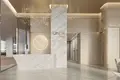 Complejo residencial Apartments in the new residential complex Onda with a good range of amenities in the area of ​​Business Bay, Dubai, UAE