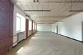 Büro 762 m² Moskau, Russland