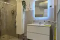 Wohnung 2 zimmer 61 m² Nessebar, Bulgarien