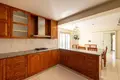 Maison 6 chambres 485 m² District de Limassol, Chypre