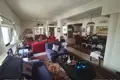 Apartamento 900 m² en Limasol, Chipre