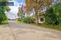 Земельные участки  Паневежис, Литва