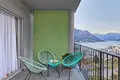 2 bedroom apartment 75 m² Dobrota, Montenegro