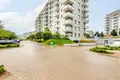 Apartamento 2 habitaciones 52 m² Gdansk, Polonia