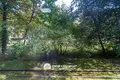 1 bedroom apartment 46 m² Minsk, Belarus