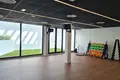 Mieszkanie 2 pokoi 98 m² Torrevieja, Hiszpania