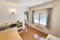 Haus 3 Schlafzimmer 163 m² Dos Hermanas, Spanien