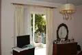 Cottage 5 bedrooms 360 m² Municipality of Peristeri, Greece