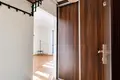 1 bedroom apartment 31 m² Piaseczno, Poland