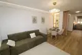 Mieszkanie 3 pokoi 78 m² Torrevieja, Hiszpania