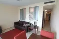 Apartamento 2 habitaciones 64 m² Pomorie, Bulgaria